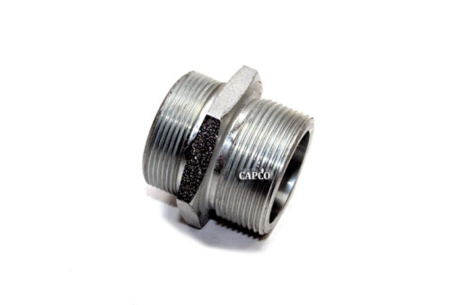 1623-1451-00 NIPPLE (OEM) Atlas Copco | Atlas Copco Oem – Fast Shipping