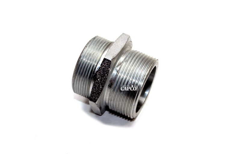 1623-1451-00 NIPPLE (OEM) Atlas Copco | Atlas Copco Oem – Fast Shipping - Image 1
