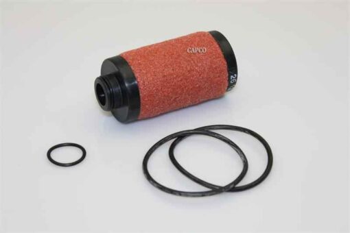 1623-5071-00 Replacement Atlas Copco Filter Element | Atlas Copco Replacement filter – Fast Shipping