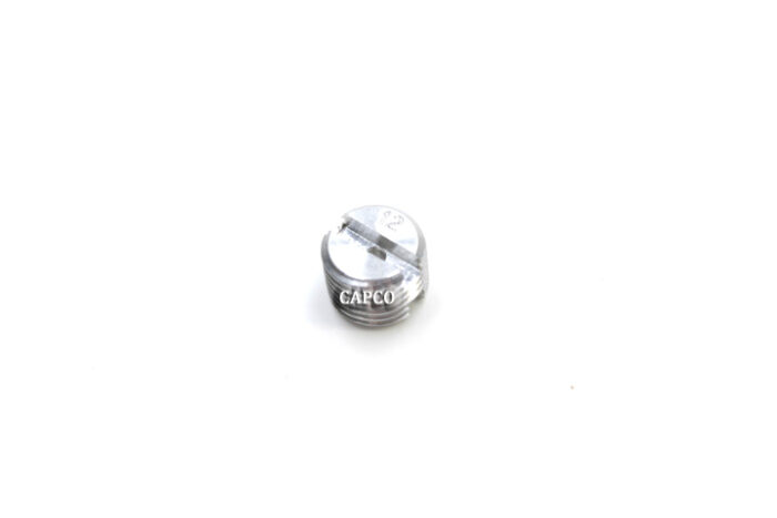 1624-0636-12 NOZZLE 2,5 (OEM) Atlas Copco | Atlas Copco Oem – Fast Shipping - Image 1