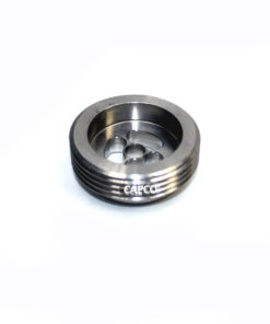 1624-0772-00 NIPPLE (OEM) Atlas Copco | Atlas Copco Oem – Fast Shipping