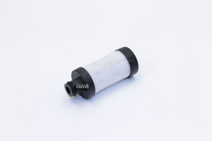 1624-1633-09 Replacement  Filter Element | OEM Replacement filter – Fast Shipping - Image 1