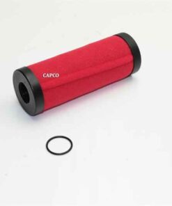 1624-5000-12 Replacement Atlas Copco Element | Atlas Copco Replacement – Fast Shipping
