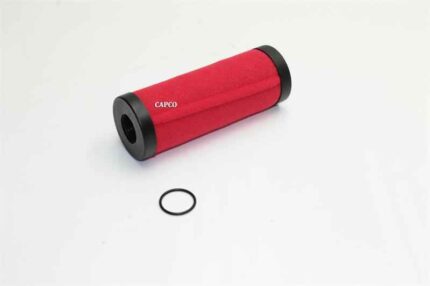1624-5000-12 Replacement Atlas Copco Element | Atlas Copco Replacement – Fast Shipping