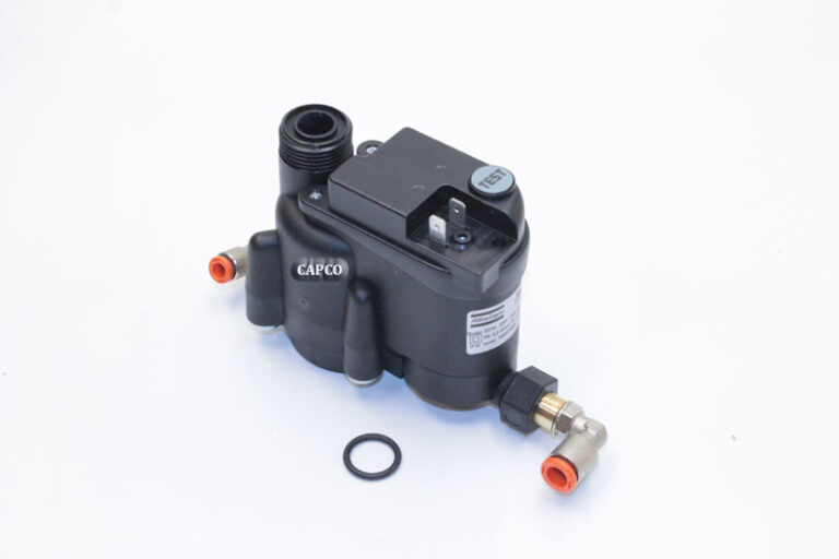 1624-9049-80 DRAIN (OEM) Atlas Copco | Atlas Copco Oem – Fast Shipping - Image 1