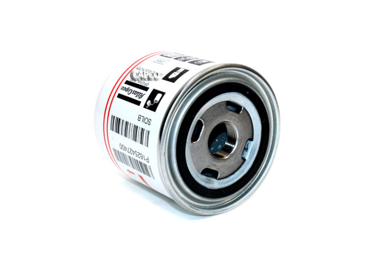 1625-4274-50 Atlas Copco (OEM) FILTER, OIL | Atlas Copco Oem filter oil – Fast Shipping - Image 1