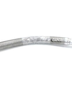 1625-5630-00 HOSE (OEM) Atlas Copco | Atlas Copco Oem – Fast Shipping