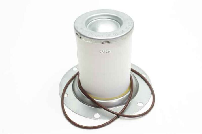 1625-7036-00 Replacement Atlas Copco Separator | Atlas Copco Replacement – Fast Shipping - Image 1
