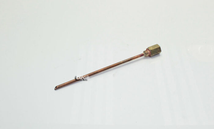 1625-7038-00 ASSEMBLY SCAVENGE LINE GA11-30 (OEM) Atlas Copco | Atlas Copco Oem – Fast Shipping - Image 1
