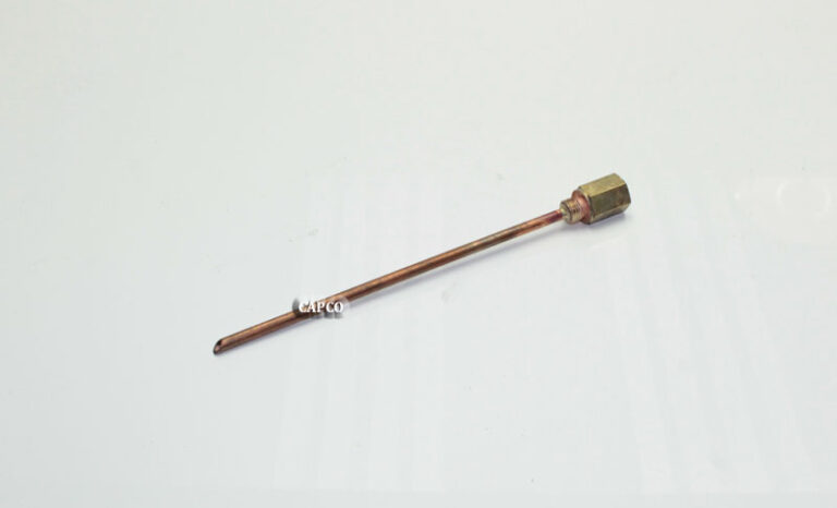 1625-7038-00 ASSEMBLY SCAVENGE LINE GA11-30 (OEM) Atlas Copco | Atlas Copco Oem – Fast Shipping - Image 1
