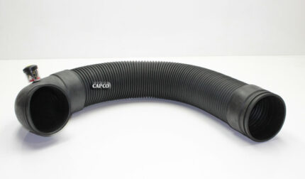 1625-8269-00 Atlas Copco (OEM) HOSE ASSEMBLY C146 AIR INLET | Atlas Copco Oem air – Fast Shipping