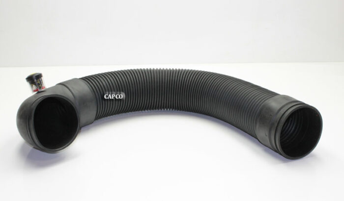 1625-8269-00 Atlas Copco (OEM) HOSE ASSEMBLY C146 AIR INLET | Atlas Copco Oem air – Fast Shipping - Image 1