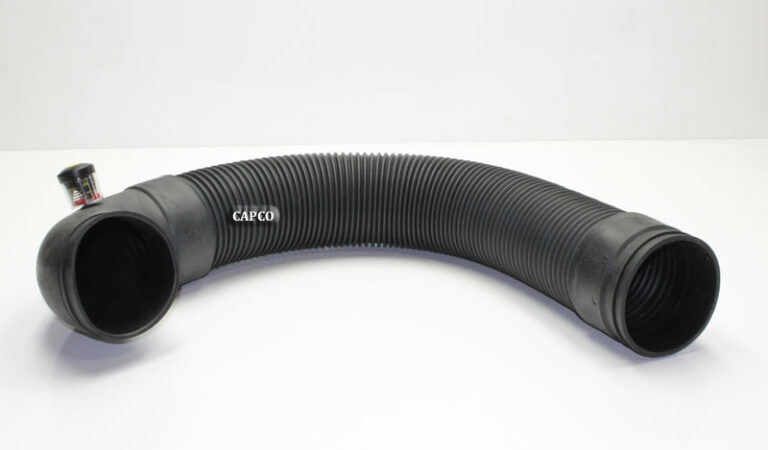 1625-8269-00 Atlas Copco (OEM) HOSE ASSEMBLY C146 AIR INLET | Atlas Copco Oem air – Fast Shipping - Image 1