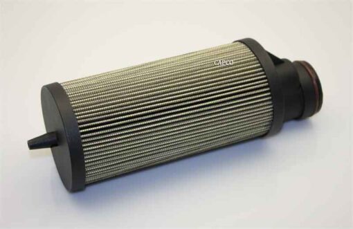 1625-8400-80 Replacement Atlas Copco Oil Filter | Atlas Copco Replacement filter oil – Fast Shipping