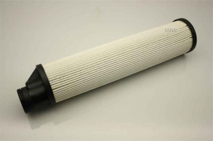 1625-8403-00 Replacement Atlas Copco Oil Filter | Atlas Copco Replacement filter oil – Fast Shipping