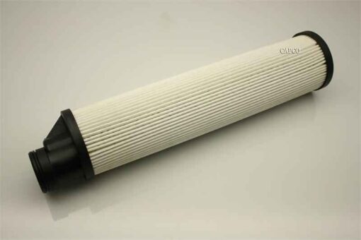 1625-8403-00 Replacement Atlas Copco Oil Filter | Atlas Copco Replacement filter oil – Fast Shipping