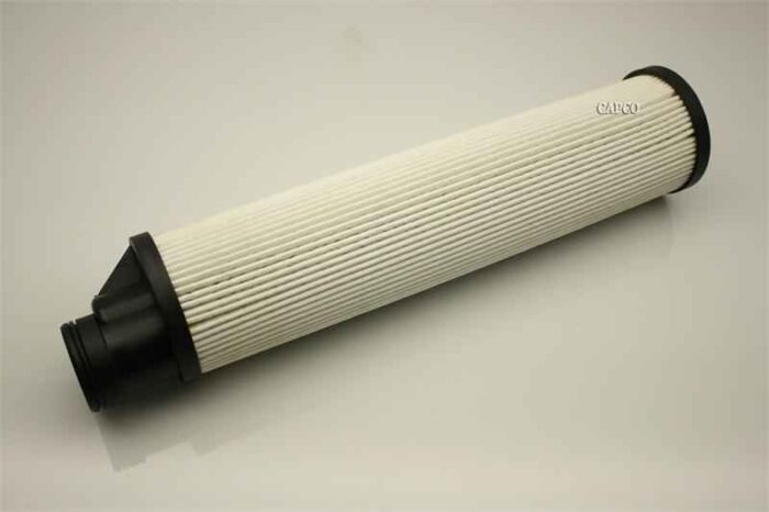 1625-8403-00 Replacement Atlas Copco Oil Filter | Atlas Copco Replacement filter oil – Fast Shipping - Image 1