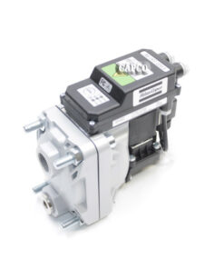 1627-7933-00 DRAIN AUTOMATIC (OEM) Atlas Copco | Atlas Copco Oem – Fast Shipping