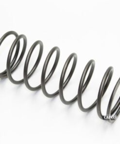 1627408002 Quincy Spring | OEM  – Fast Shipping