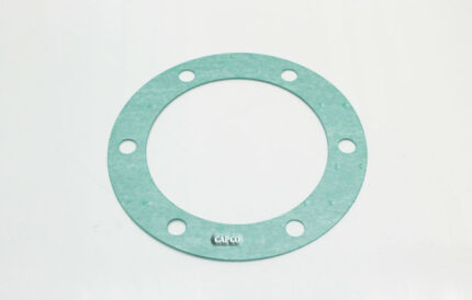 1627413013 Quincy Gasket | OEM  – Fast Shipping