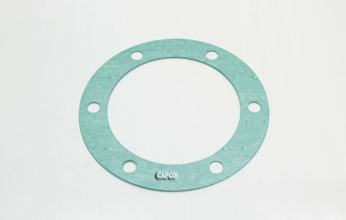 1627413013 Quincy Gasket | OEM  – Fast Shipping - Image 1