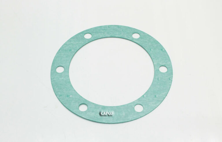 1627413013 Quincy Gasket | OEM  – Fast Shipping - Image 1