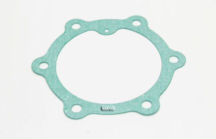 1627413043 Quincy Gasket | OEM  – Fast Shipping