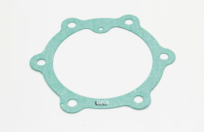1627413043 Quincy Gasket | OEM  – Fast Shipping - Image 1