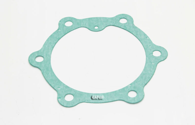 1627413043 Quincy Gasket | OEM  – Fast Shipping - Image 1