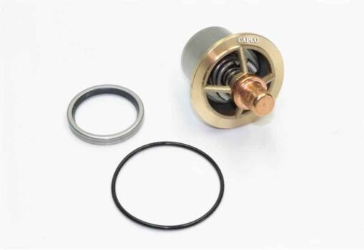 1627456034 Replacement Quincy Thermostat Kit | OEM Replacement kit – Fast Shipping