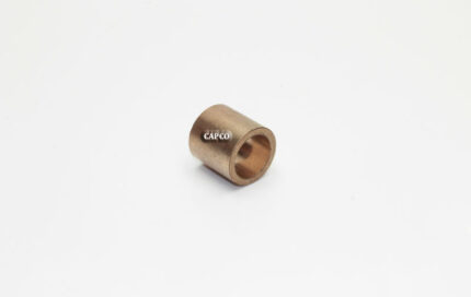 1627456348 Quincy Bushing | OEM  – Fast Shipping