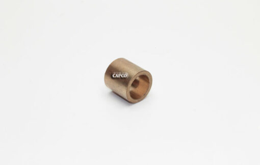 1627456348 Quincy Bushing | OEM  – Fast Shipping