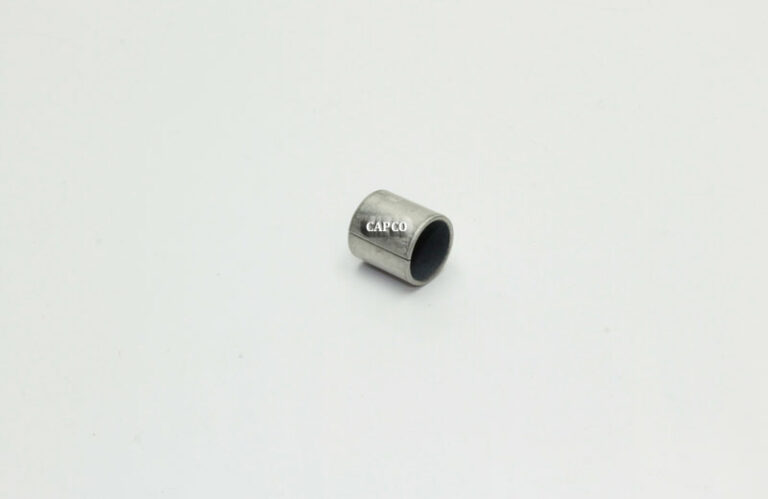 1627457024 Quincy Bushing | OEM  – Fast Shipping - Image 1
