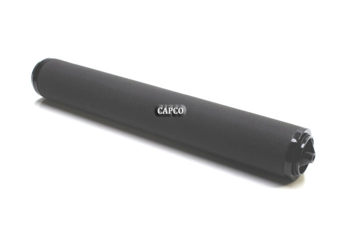 1629-0547-17 FILTER ELEMENT DD/DDP 850-8000+ F (OEM) Atlas Copco | Atlas Copco Oem filter – Fast Shipping - Image 1