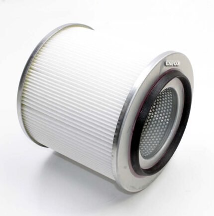 1630-0003-30 AIR FILTER (OEM) Atlas Copco | Atlas Copco Oem filter air – Fast Shipping