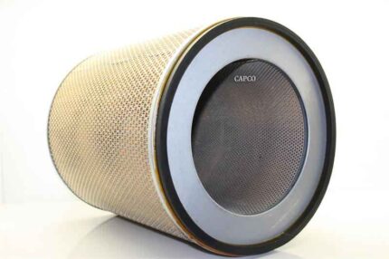 1630-0407-99 FILTER ELEMENT (OEM) Atlas Copco | Atlas Copco Oem filter – Fast Shipping