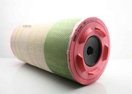 1630-0408-99 Replacement Atlas Copco Air Filter | Atlas Copco Replacement filter air – Fast Shipping