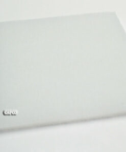 1630-0589-04 Atlas Copco (OEM) FILTER AIR | Atlas Copco Oem filter air – Fast Shipping