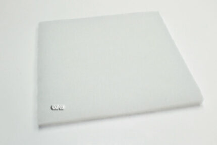 1630-0589-04 Atlas Copco (OEM) FILTER AIR | Atlas Copco Oem filter air – Fast Shipping