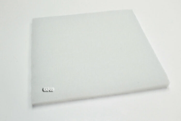 1630-0589-04 Atlas Copco (OEM) FILTER AIR | Atlas Copco Oem filter air – Fast Shipping - Image 1
