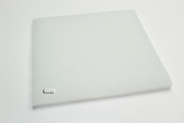 1630-0589-04 Atlas Copco (OEM) FILTER AIR | Atlas Copco Oem filter air – Fast Shipping - Image 1