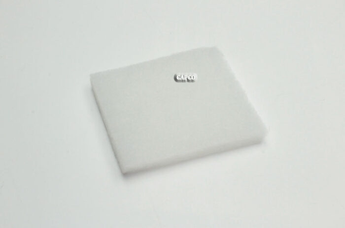 1630-0589-05 Atlas Copco (OEM) FILTER AIR | Atlas Copco Oem filter air – Fast Shipping - Image 1