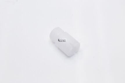 1630-1318-00 Atlas Copco (OEM) DRAIN NIPPLE | Atlas Copco Oem – Fast Shipping
