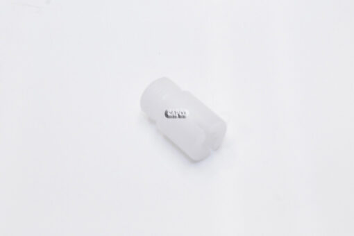 1630-1318-00 Atlas Copco (OEM) DRAIN NIPPLE | Atlas Copco Oem – Fast Shipping