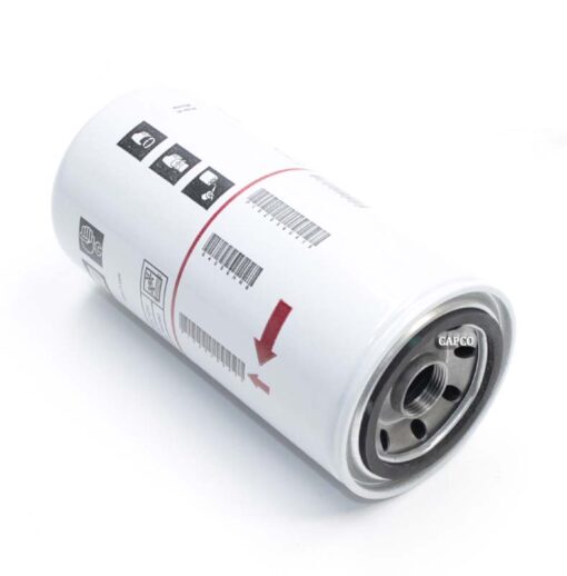 1630-3904-13 OIL FILTER (OEM) Atlas Copco | Atlas Copco Oem filter oil – Fast Shipping