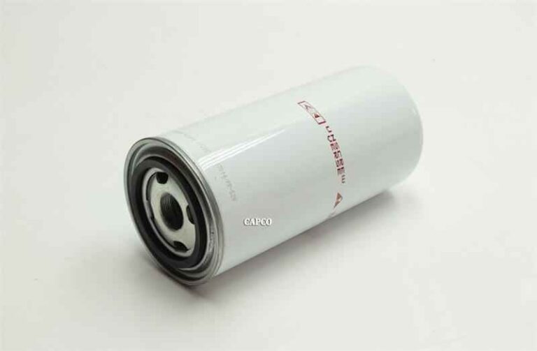 1630-4046-00 Replacement Atlas Copco Separator | Atlas Copco Replacement – Fast Shipping - Image 1