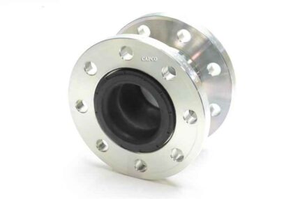 1635-1360-00 COMPENSATOR: (OEM) Atlas Copco | Atlas Copco Oem – Fast Shipping