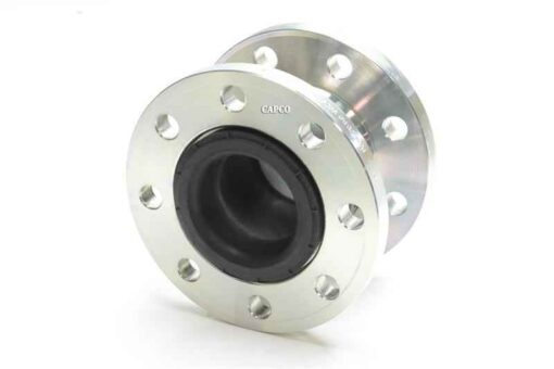 1635-1360-00 COMPENSATOR: (OEM) Atlas Copco | Atlas Copco Oem – Fast Shipping