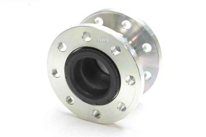 1635-1360-00 COMPENSATOR: (OEM) Atlas Copco | Atlas Copco Oem – Fast Shipping - Image 1