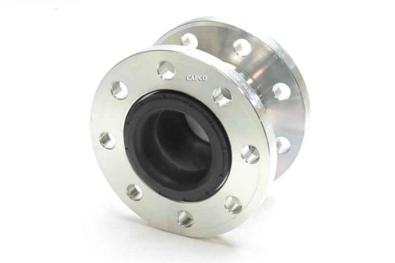 1635-1360-00 COMPENSATOR: (OEM) Atlas Copco | Atlas Copco Oem – Fast Shipping - Image 1